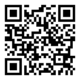 http://www.07rj.cn/post/50537.html