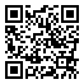 http://www.07rj.cn/post/50538.html