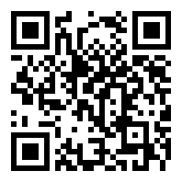 http://www.07rj.cn/post/50539.html
