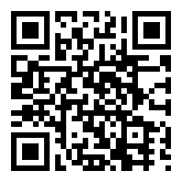 http://www.07rj.cn/post/50540.html