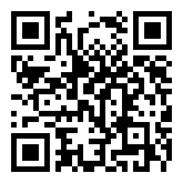 http://www.07rj.cn/post/50542.html