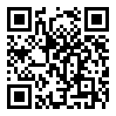 http://www.07rj.cn/post/50543.html