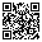 http://www.07rj.cn/post/50544.html