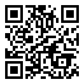 http://www.07rj.cn/post/50545.html