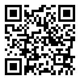 http://www.07rj.cn/post/50546.html