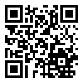 http://www.07rj.cn/post/50547.html