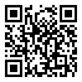 http://www.07rj.cn/post/50548.html