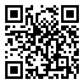 http://www.07rj.cn/post/50549.html