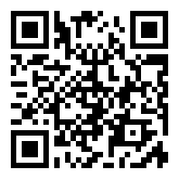 http://www.07rj.cn/post/50550.html