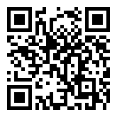 http://www.07rj.cn/post/50552.html