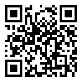 http://www.07rj.cn/post/50553.html