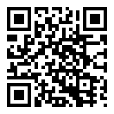 http://www.07rj.cn/post/50554.html