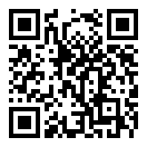 http://www.07rj.cn/post/50555.html
