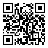 http://www.07rj.cn/post/50556.html