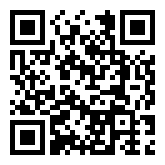 http://www.07rj.cn/post/50557.html