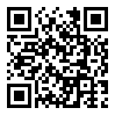 http://www.07rj.cn/post/50558.html