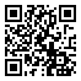 http://www.07rj.cn/post/50559.html