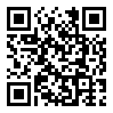 http://www.07rj.cn/post/50560.html