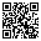 http://www.07rj.cn/post/50561.html