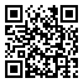 http://www.07rj.cn/post/50562.html