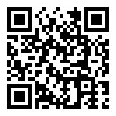 http://www.07rj.cn/post/50563.html