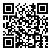 http://www.07rj.cn/post/50564.html