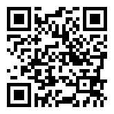 http://www.07rj.cn/post/50565.html
