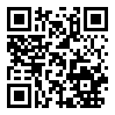 http://www.07rj.cn/post/50566.html