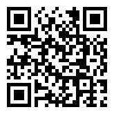 http://www.07rj.cn/post/50567.html