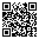 http://www.07rj.cn/post/50568.html