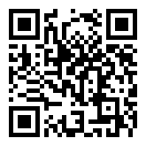 http://www.07rj.cn/post/50569.html