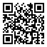 http://www.07rj.cn/post/50570.html