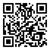 http://www.07rj.cn/post/50571.html