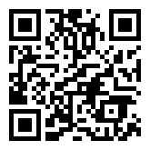 http://www.07rj.cn/post/50572.html