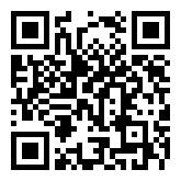 http://www.07rj.cn/post/50573.html