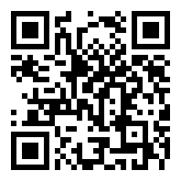 http://www.07rj.cn/post/50574.html