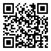 http://www.07rj.cn/post/50575.html