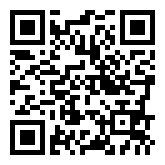 http://www.07rj.cn/post/50576.html