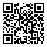 http://www.07rj.cn/post/50577.html