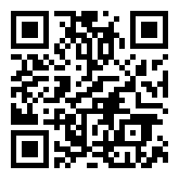 http://www.07rj.cn/post/50578.html