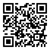 http://www.07rj.cn/post/50579.html