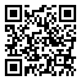 http://www.07rj.cn/post/50580.html