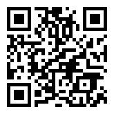 http://www.07rj.cn/post/50581.html