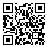 http://www.07rj.cn/post/50582.html