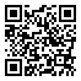 http://www.07rj.cn/post/50583.html