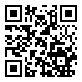 http://www.07rj.cn/post/50584.html