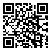 http://www.07rj.cn/post/50585.html