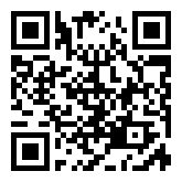 http://www.07rj.cn/post/50586.html