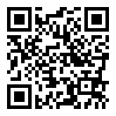 http://www.07rj.cn/post/50587.html
