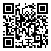 http://www.07rj.cn/post/50588.html